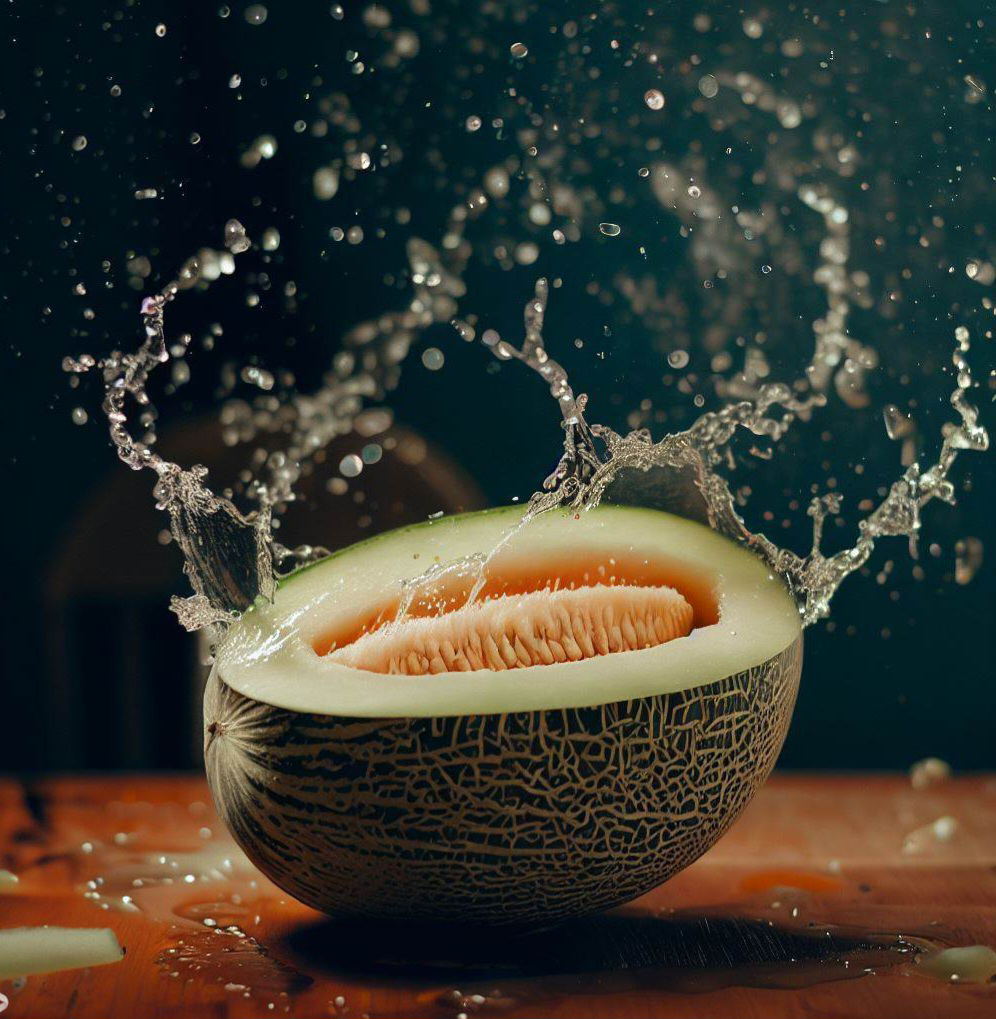 Every photo tells a story. With splash photography, you don’t just tell a story. You create an image that is engaging and exciting. In fact, your image will grab the attention of the audience. Some viewers will even ask themselves: How was this image taken?